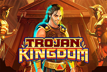 Trojan Kingdom